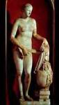 Aphrodite - statue.jpg